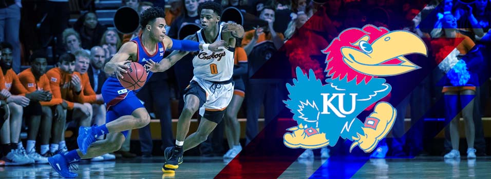 As the 'madness' looms, these are the betting favorites to win the NCAA tournament | News Article by SportsBettingOnline.ag