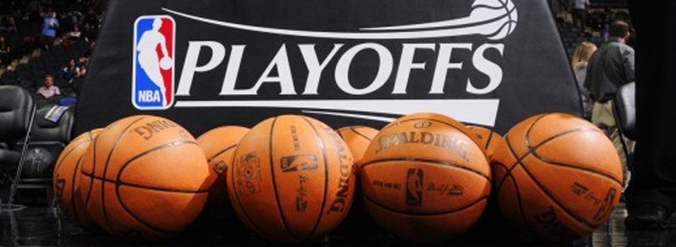 NBA Sports Betting Odds