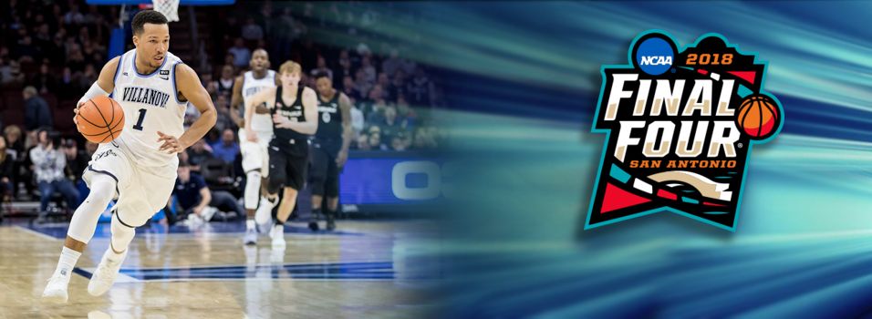 

Shun Cinderella and bet on these basketball blue bloods to win March Madness | News Article by SportsBettingOnline.ag