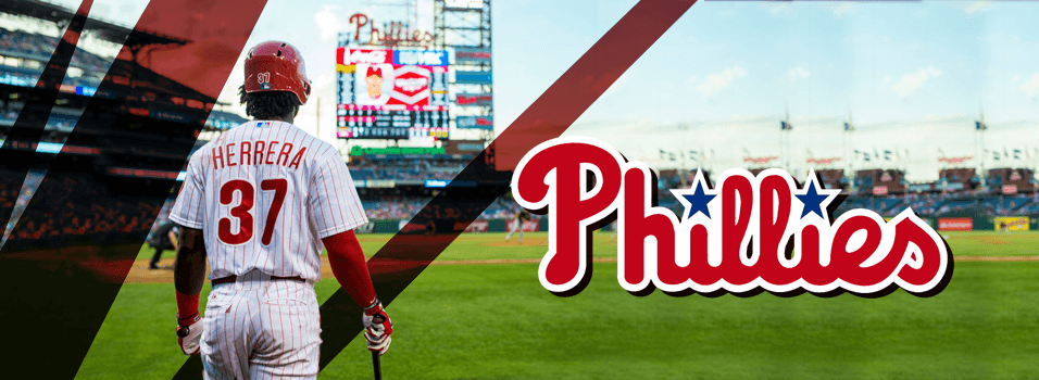 Smarter ways to make money betting baseball's best home teams | News Article by SportsBettingOnline.ag
