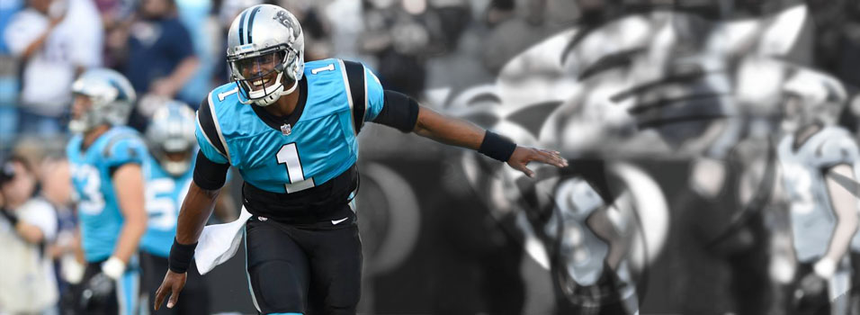 These NFL betting underdogs could have big bite in Week 1 | News Article by SportsBettingOnline.ag