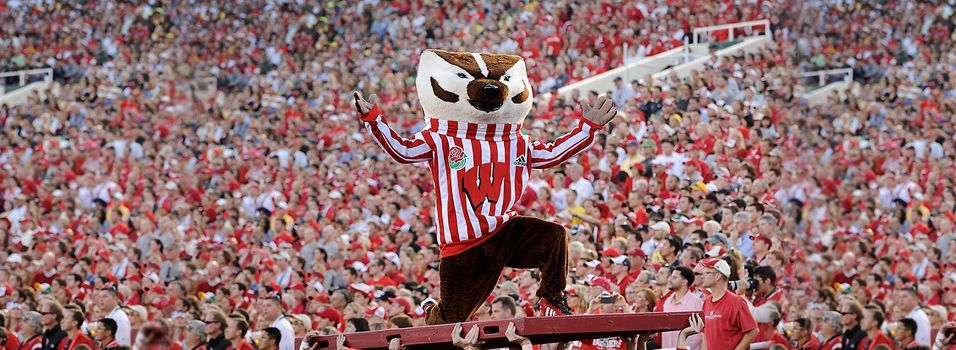 Possible college football bowl game bankers and busts | News Article by SportsBettingOnline.ag