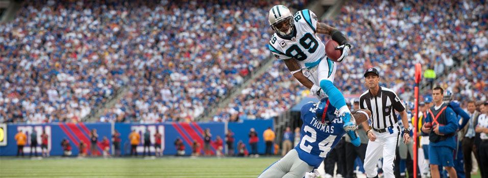 NFL teams about to break out for football bettors | News Article by SportsBettingOnline.ag