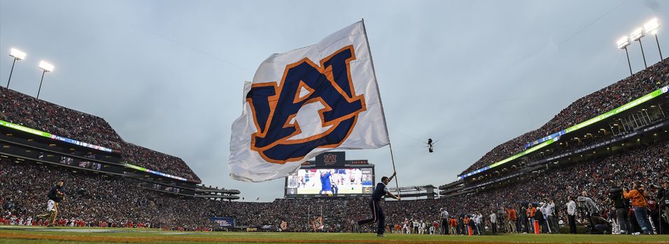 These Week 2 situational spots could give edge for college football bettors | News Article by SportsBettingOnline.ag