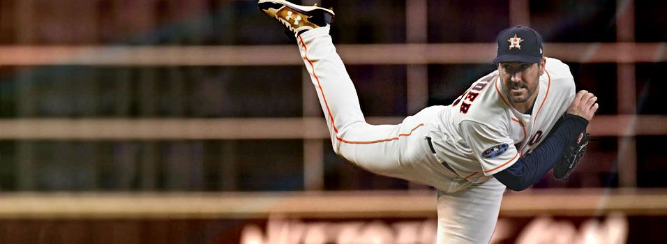 MVP and Cy Young odds make for the best MLB bets at the All-Star break | News Article by SportsBettingOnline.ag