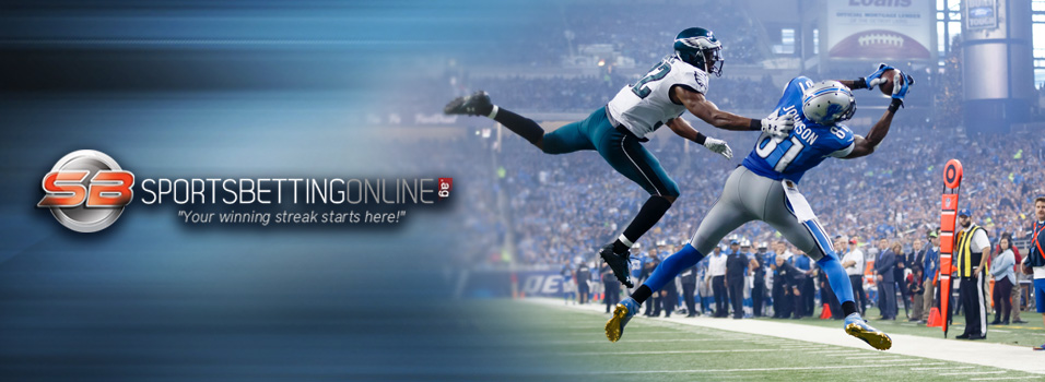 Real or fake? Sizing up the early-season NFL betting surprises | News Article by SportsBettingOnline.ag