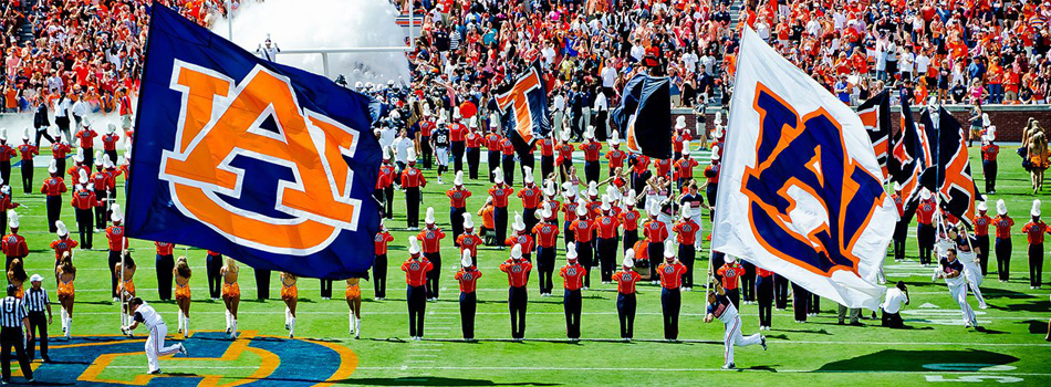 Betting the biggest weekend in college football