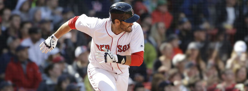 Three MLB bets that could sizzle at the sportsbook this September | News Article by SportsBettingOnline.ag
