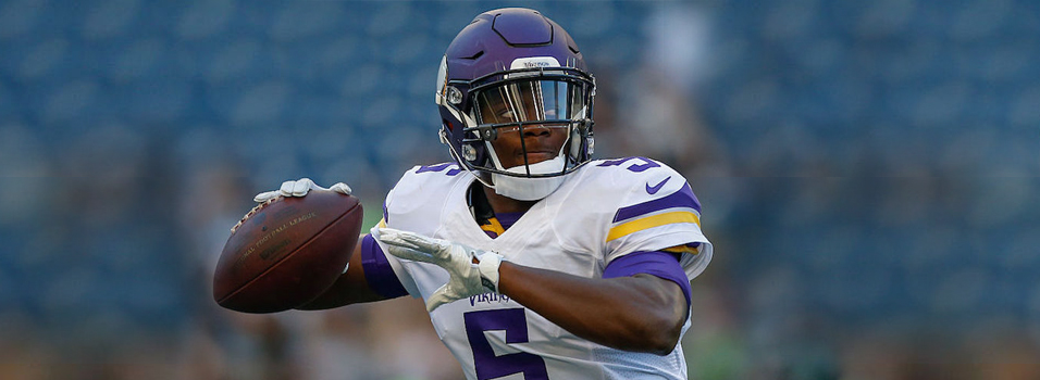 Better start believing in these shocking Super Bowl contenders | News Article by SportsBettingOnline.ag