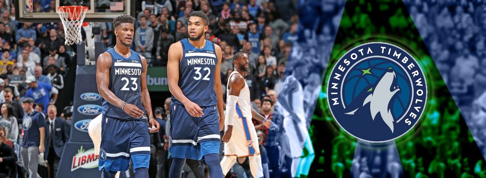 Three NBA teams to bet on - or against - before the All-Star break | News Article by SportsBettingOnline.ag